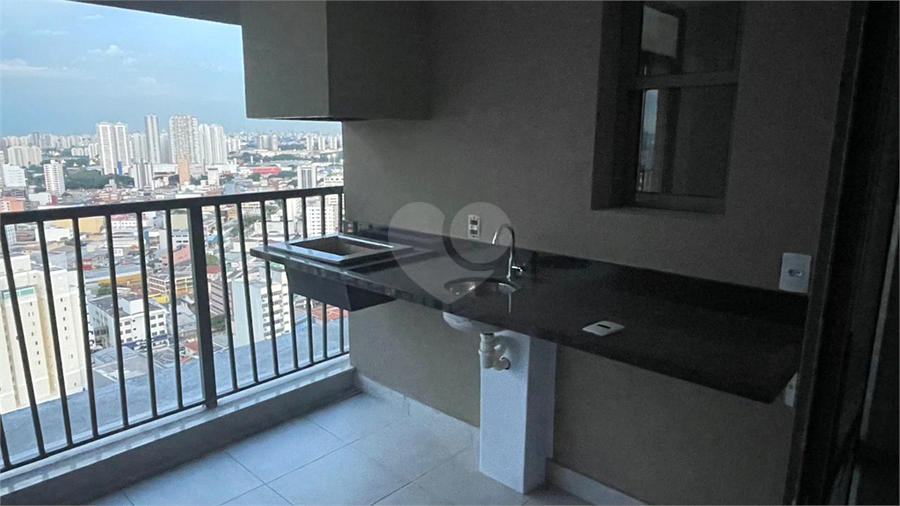 Foto REO1087264