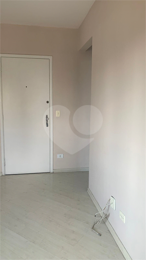 Foto REO1087266