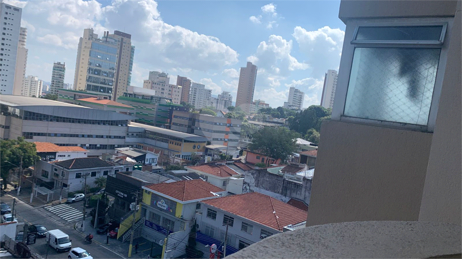 Foto REO1087266