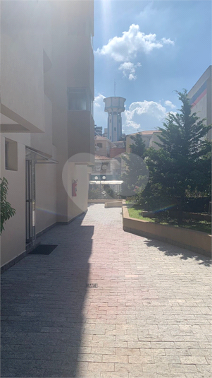 Foto REO1087266