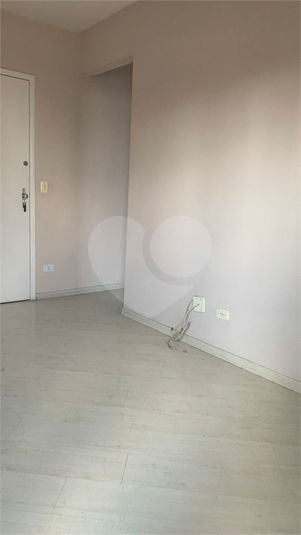 Foto REO1087266