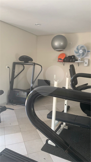 Foto REO1087266