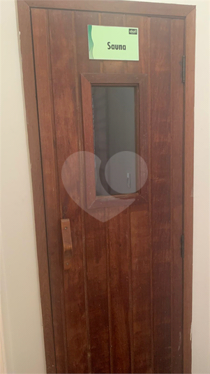 Foto REO1087266