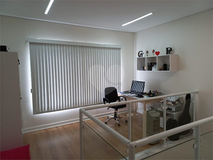 Foto REO1087268