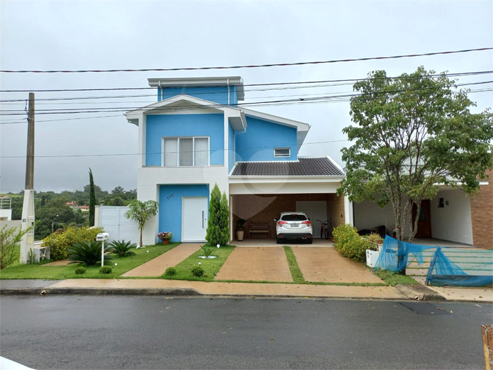 Foto REO1087268
