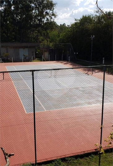 Foto REO1087268