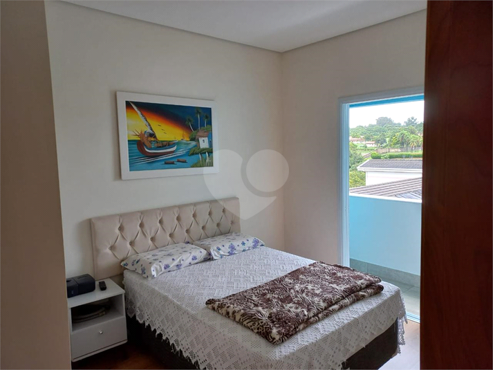 Foto REO1087268