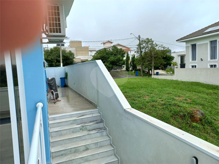 Foto REO1087268
