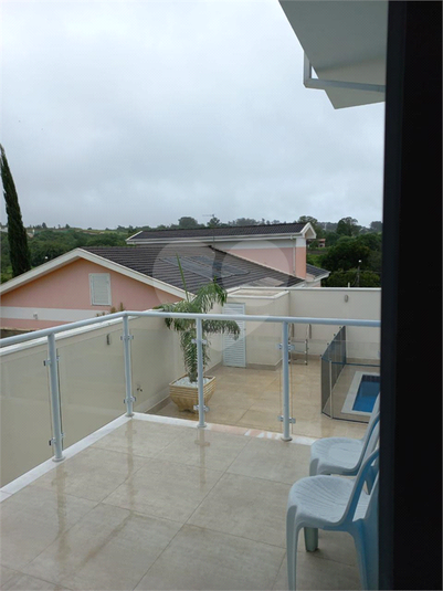 Foto REO1087268