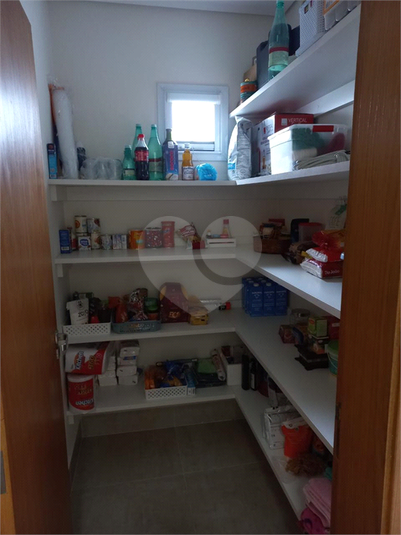 Foto REO1087268