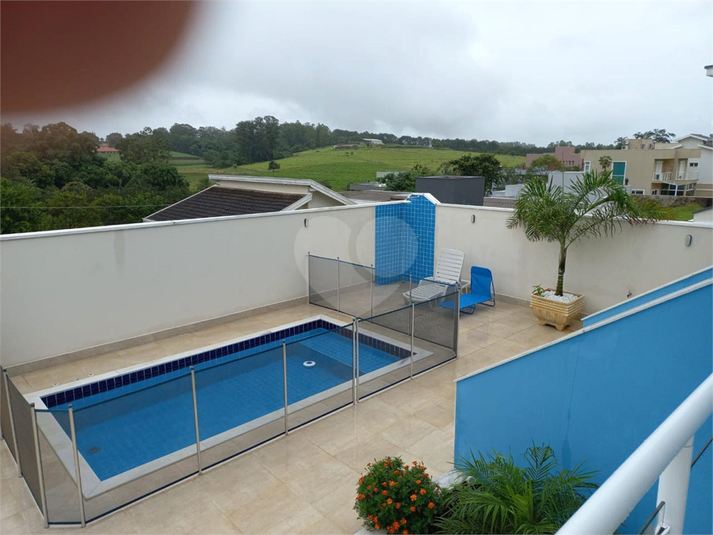 Foto REO1087268