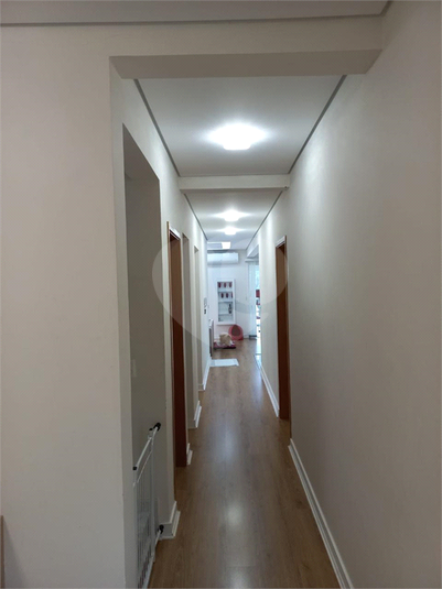 Foto REO1087268