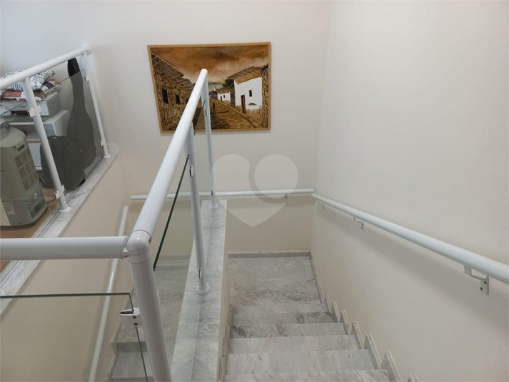Foto REO1087268