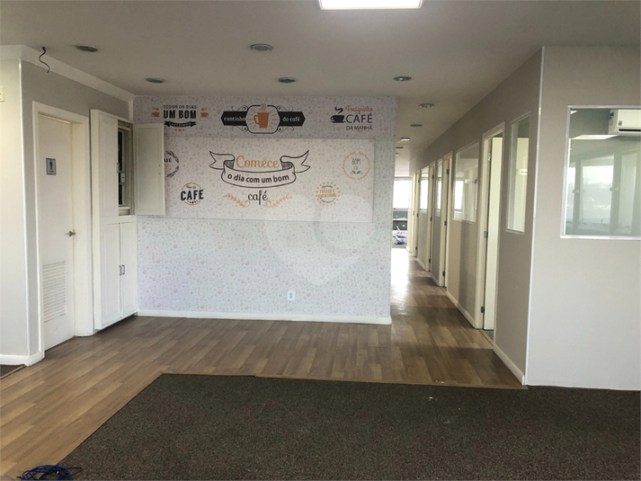 Foto REO1087269