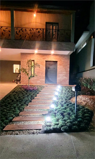 Foto REO1087270