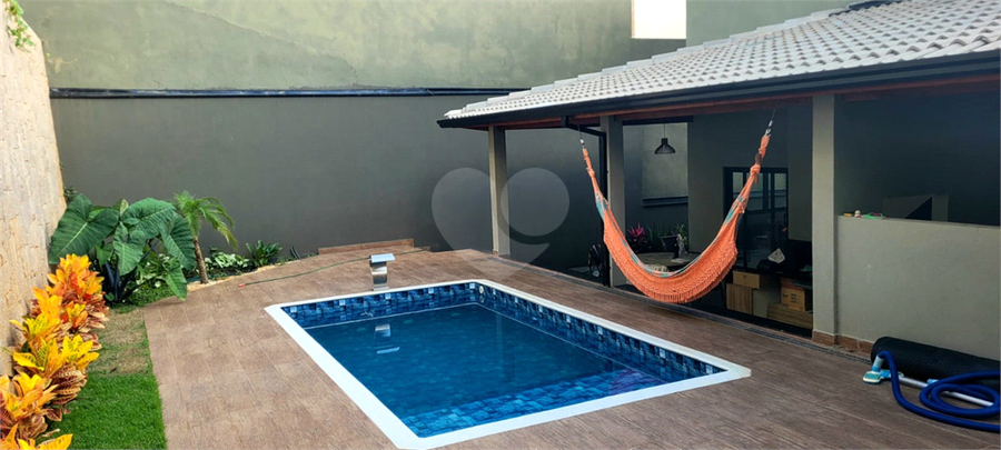 Foto REO1087270