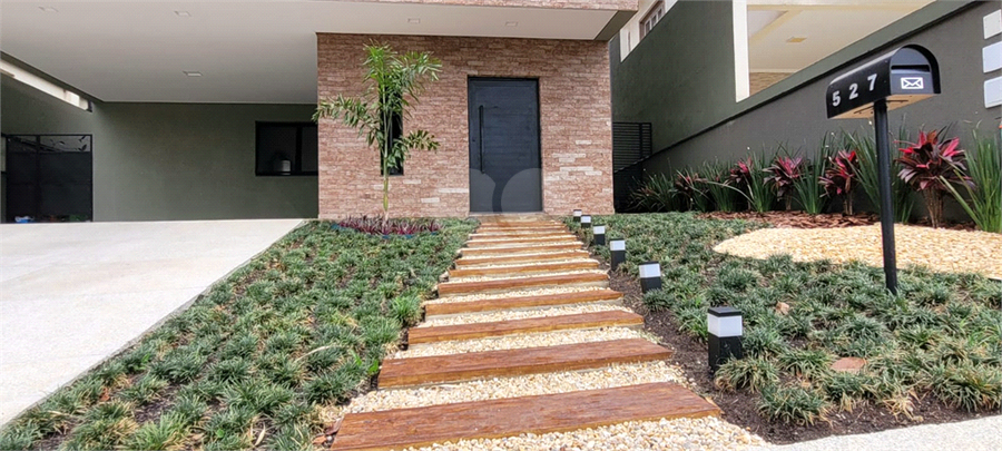 Foto REO1087270