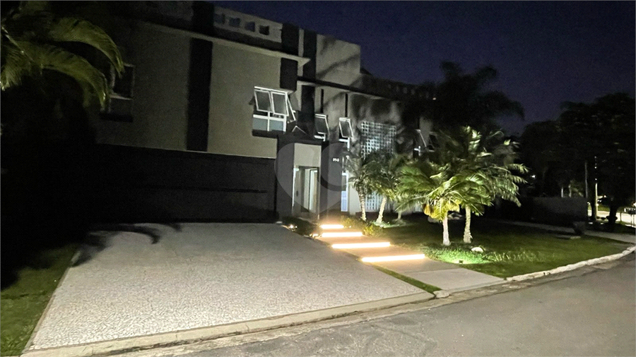 Foto REO1087272