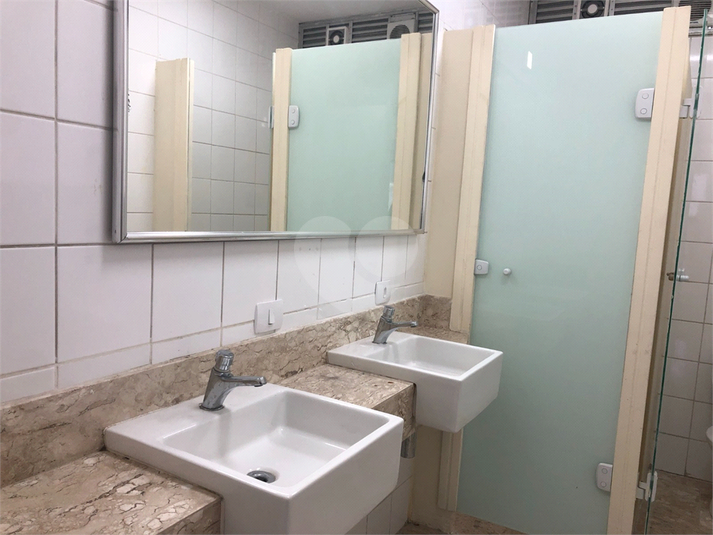 Foto REO1087277