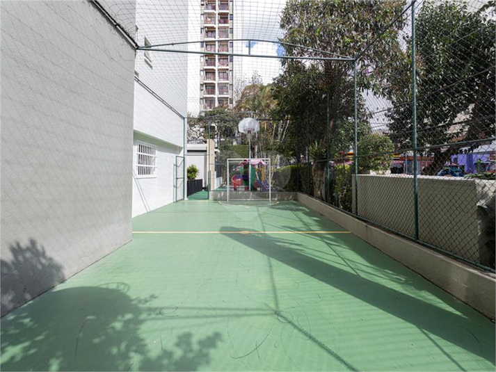 Foto REO1087278