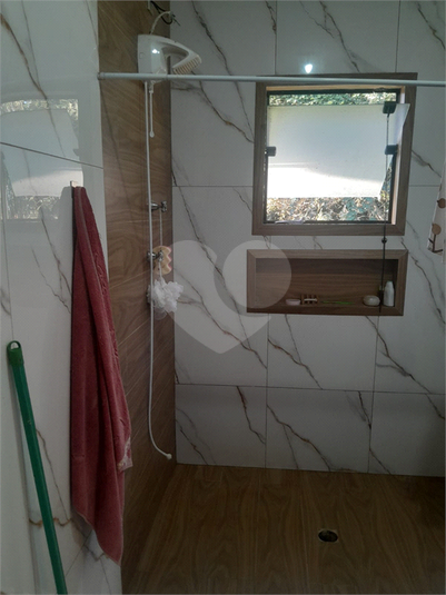 Foto REO1087279