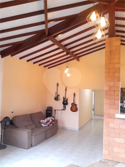 Foto REO1087279
