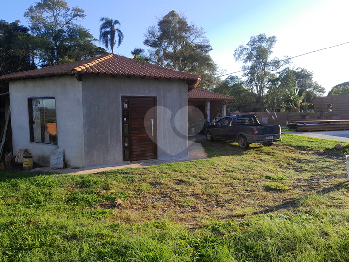Foto REO1087279