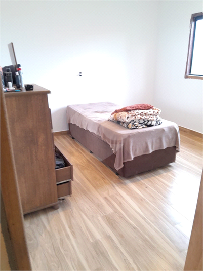 Foto REO1087279