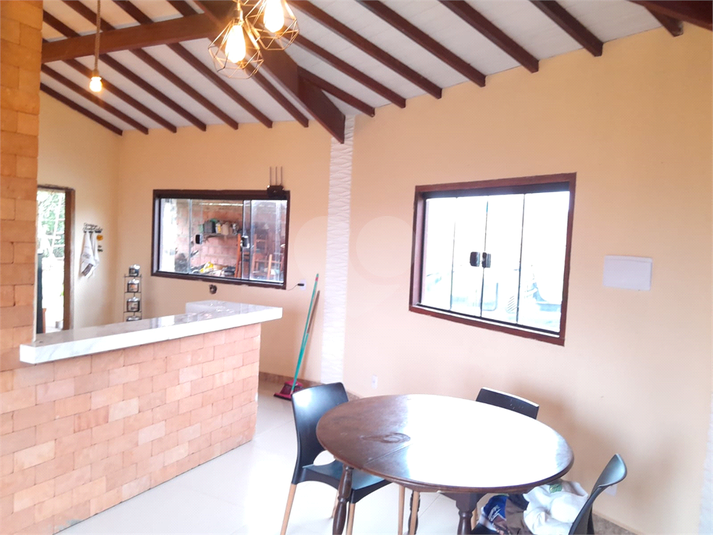 Foto REO1087279
