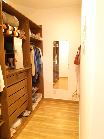 Foto REO1087279