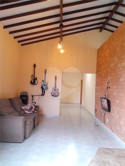 Foto REO1087279