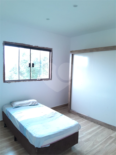 Foto REO1087279
