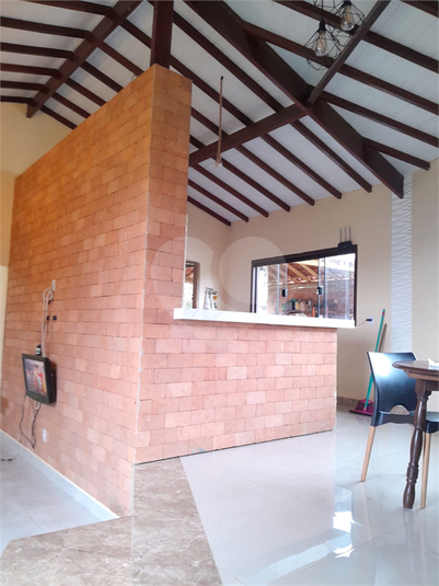 Foto REO1087279