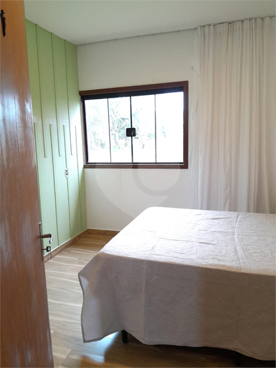 Foto REO1087279