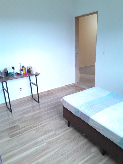 Foto REO1087279