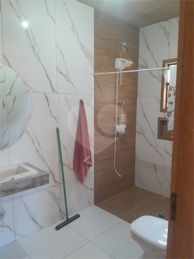 Foto REO1087279