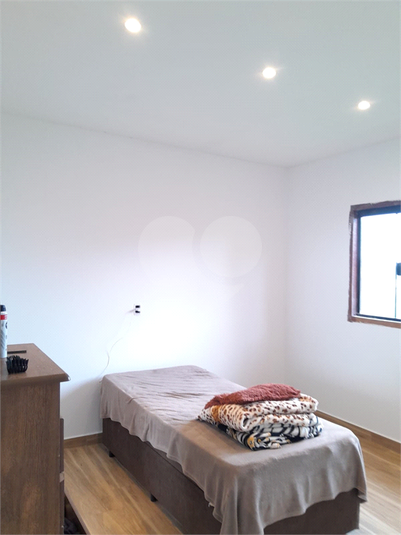 Foto REO1087279
