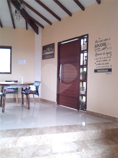 Foto REO1087279
