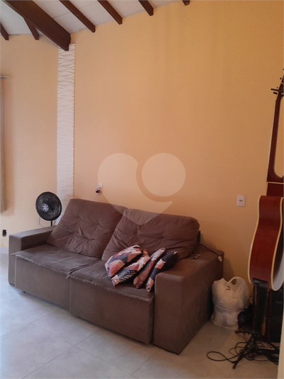 Foto REO1087279