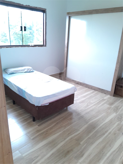 Foto REO1087279