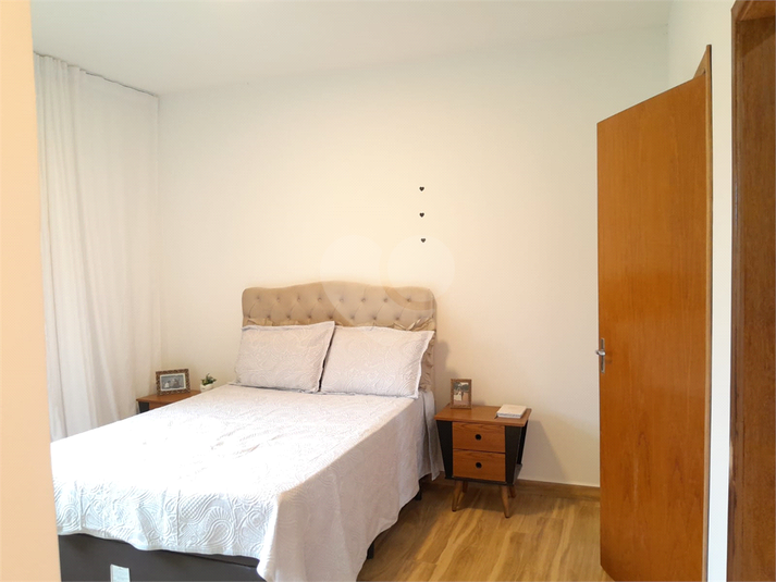 Foto REO1087279