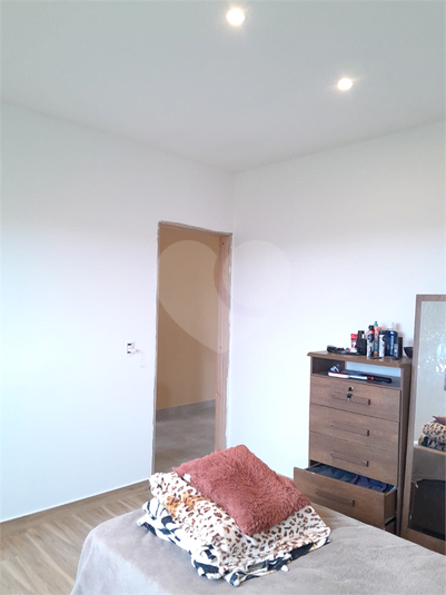 Foto REO1087279