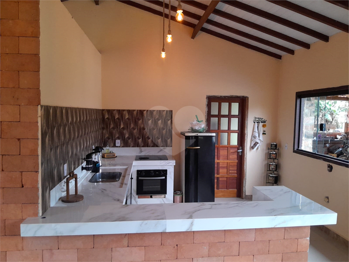 Foto REO1087279