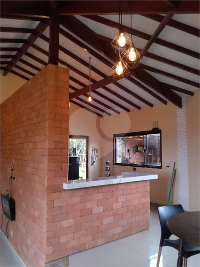 Foto REO1087279