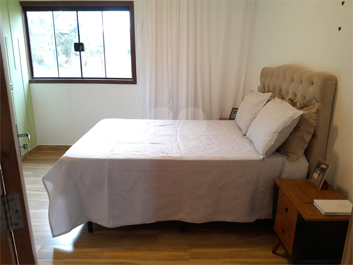 Foto REO1087279
