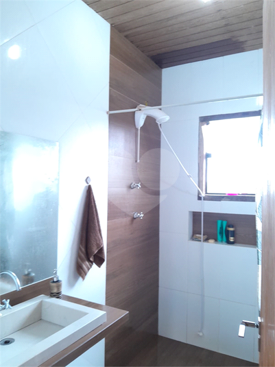 Foto REO1087279
