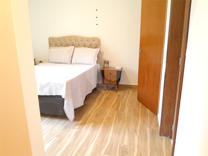 Foto REO1087279