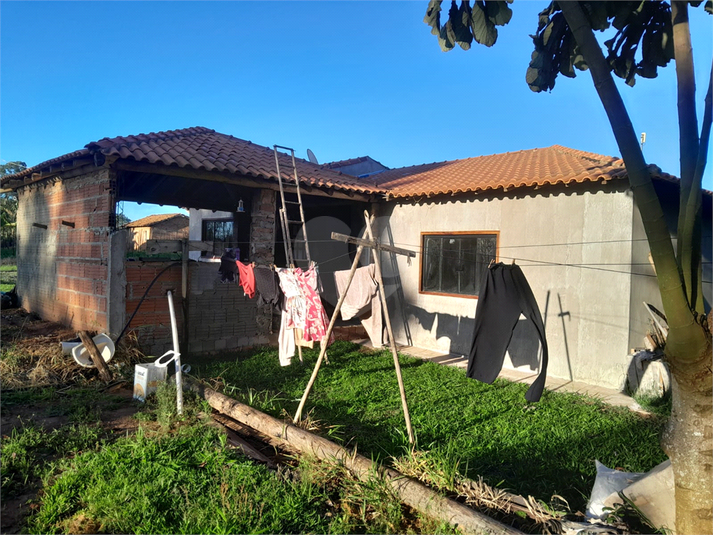 Foto REO1087279
