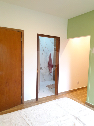 Foto REO1087279