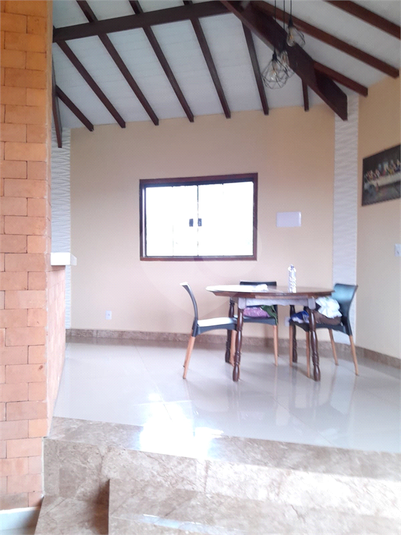 Foto REO1087279